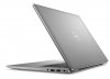 Dell Notebook Latitude 7640 Win11Pro i5-1345U/16GB/512GB SSD/16.0 FHD/Intel Iris Xe/ThBlt & FgrPr & SmtCd/FHD/IR Cam/Mic/WLAN + 